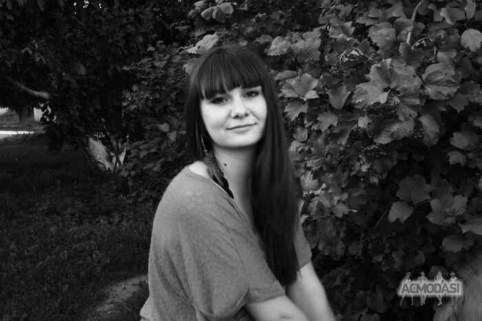 Ирина Михайловна Поплавская фото №244681. Завантажено 27 Серпня 2012