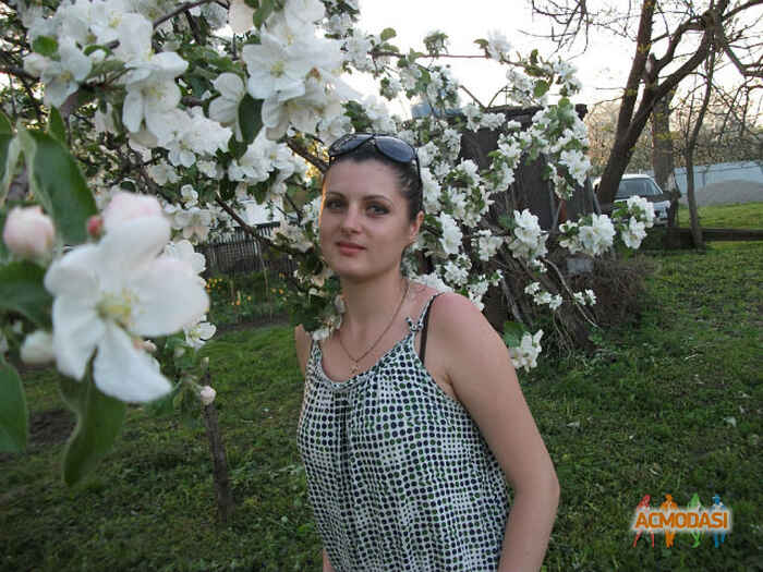 Ирина Владимировна Исаенко фото №226709. Завантажено 21 Липня 2012