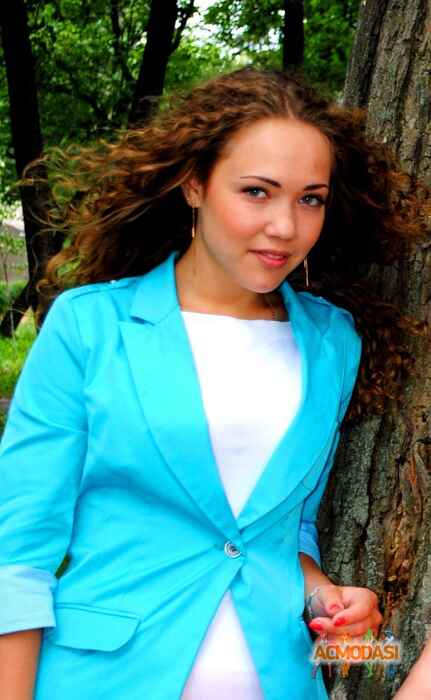 Маргарита Василивна Емец фото №261349. Завантажено 27 Вересня 2012