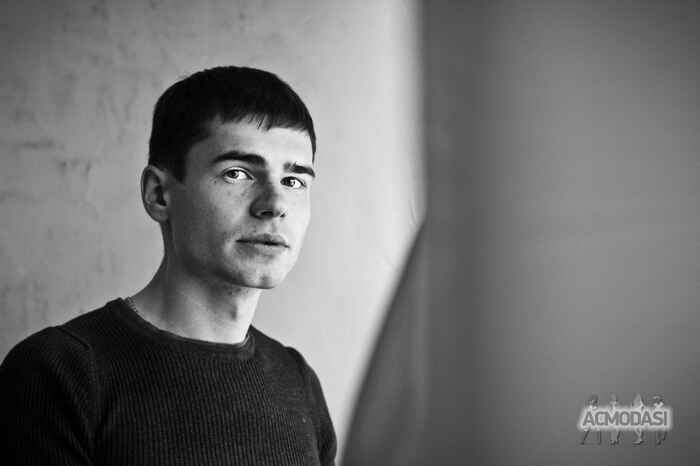 Александр  Жилин фото №266164. Завантажено 06 Жовтня 2012