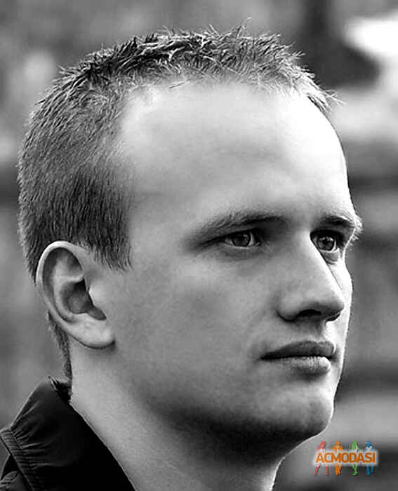 Алексей Иванович Василик фото №432053. Завантажено 20 Червня 2013