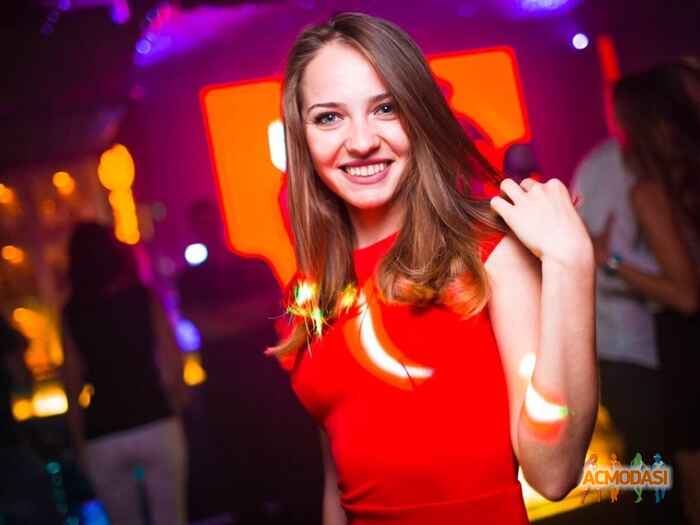 Аліна Андріівна Зайцева фото №817857. Завантажено 29 Липня 2015