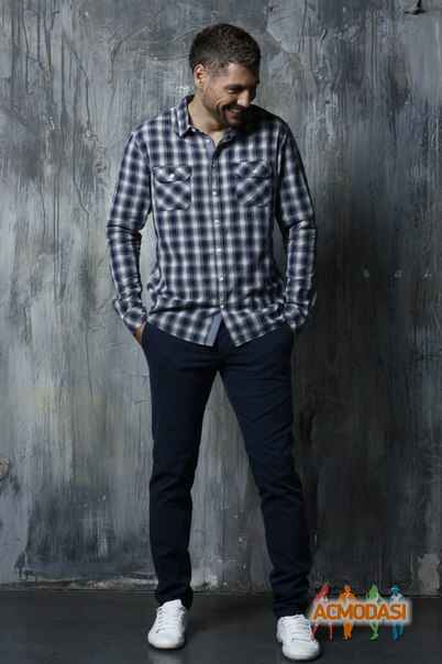 Вадим Викторович Фетисов фото №877239. Завантажено 05 Лютого 2016