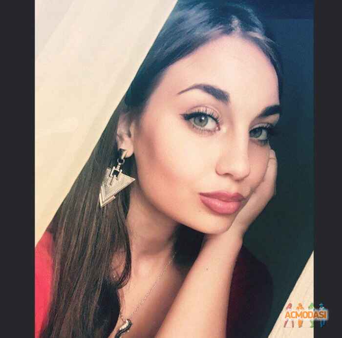 Dariya Владимировна Лавренюк фото №944318. Завантажено 13 Серпня 2016