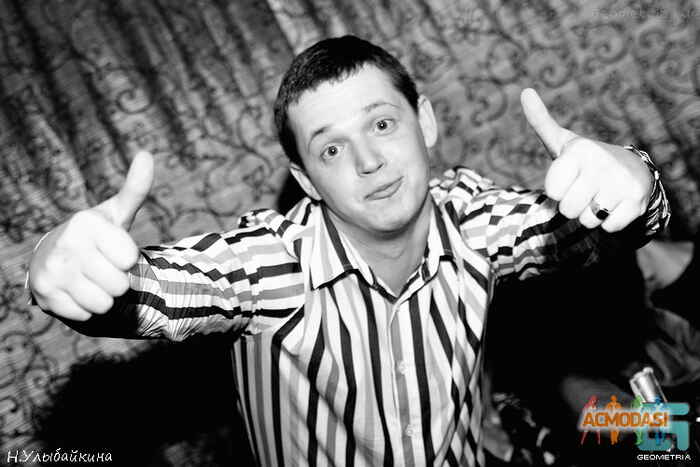 Дмитрий Николаевич Бойко фото №67756. Завантажено 06 Вересня 2011