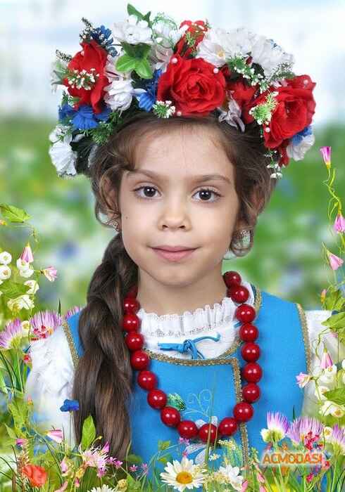 Ева Олеговна  фото №967312. Завантажено 06 Жовтня 2016