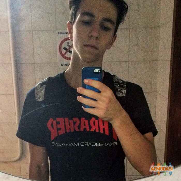 Александр Александрович Полищук фото №965384. Завантажено 02 Жовтня 2016