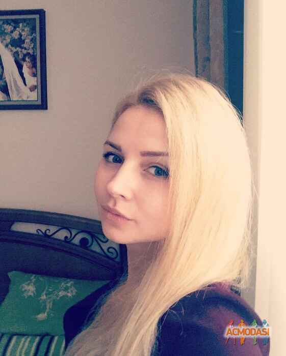 Інна Володимирівна Розумна фото №987096. Завантажено 19 Листопада 2016