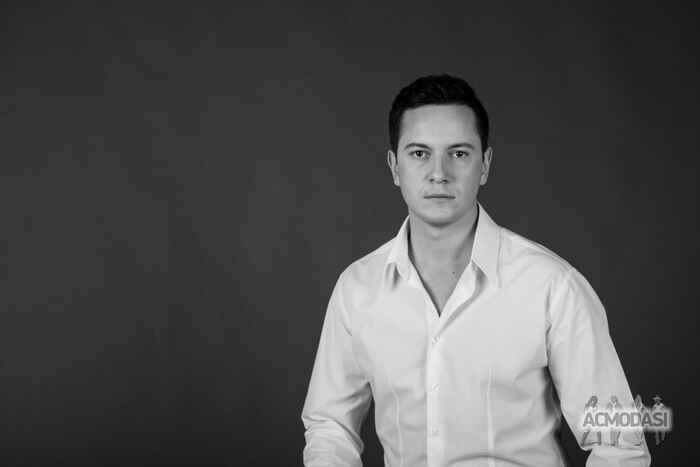 Виталий Александрович Иванов фото №989545. Завантажено 25 Листопада 2016