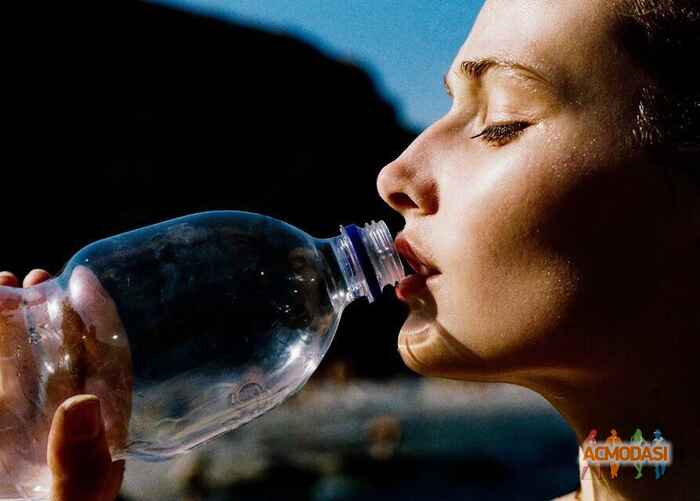 Анастасия Андреевна Ковал фото №1041573. Завантажено 09 Квітня 2017