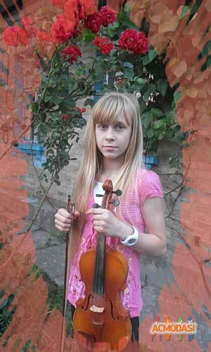 Іоанна іллівна Камишанська фото №1067468. Завантажено 16 Червня 2017