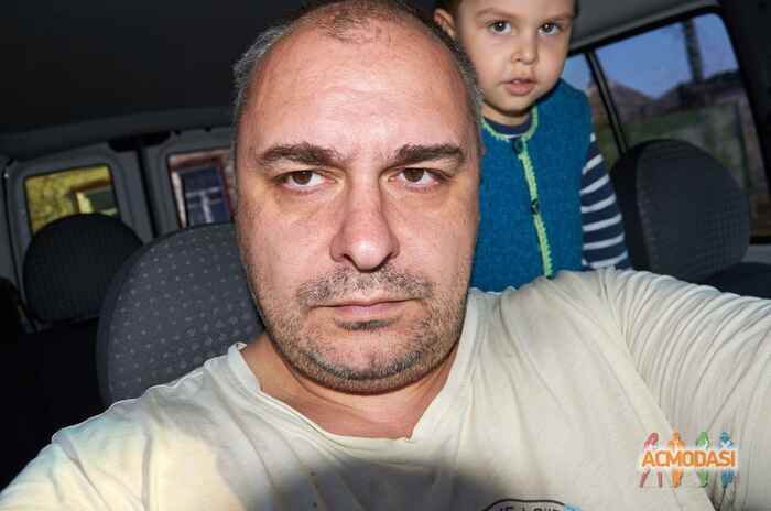 Сергій Анатолійович Петушков фото №1068095. Завантажено 18 Червня 2017