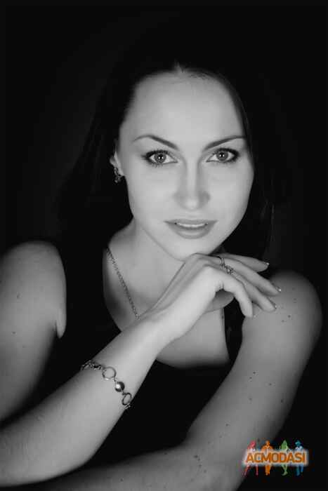 Анна Александровна Язева фото №80312. Завантажено 03 Жовтня 2011