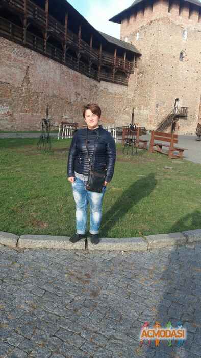 Ирина  Фещенко фото №1093860. Завантажено 20 Серпня 2017