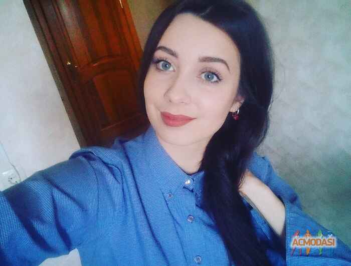 Дарина   фото №1095080. Завантажено 23 Серпня 2017