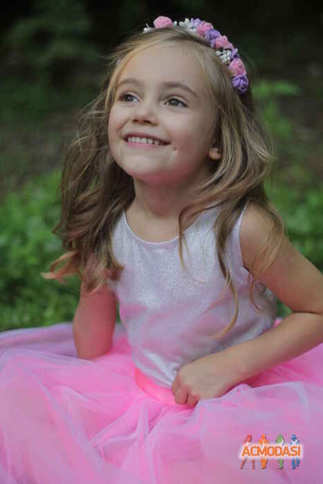 Маша Денисовна Хляпатура фото №1110979. Завантажено 01 Жовтня 2017