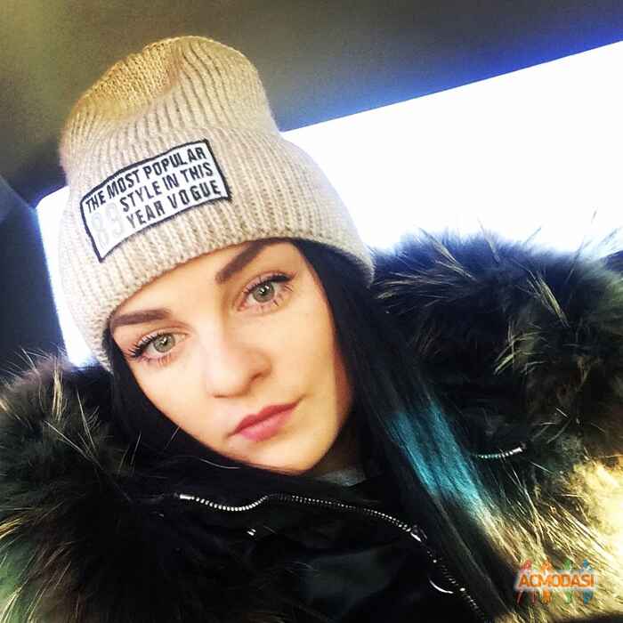 Лилия Васильевна Наконечная фото №1147423. Завантажено 03 Грудня 2017