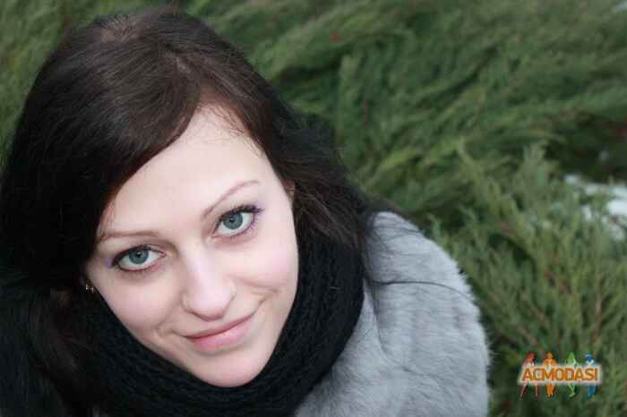 Елена Васильевна Федчишина фото №1152257. Завантажено 13 Грудня 2017