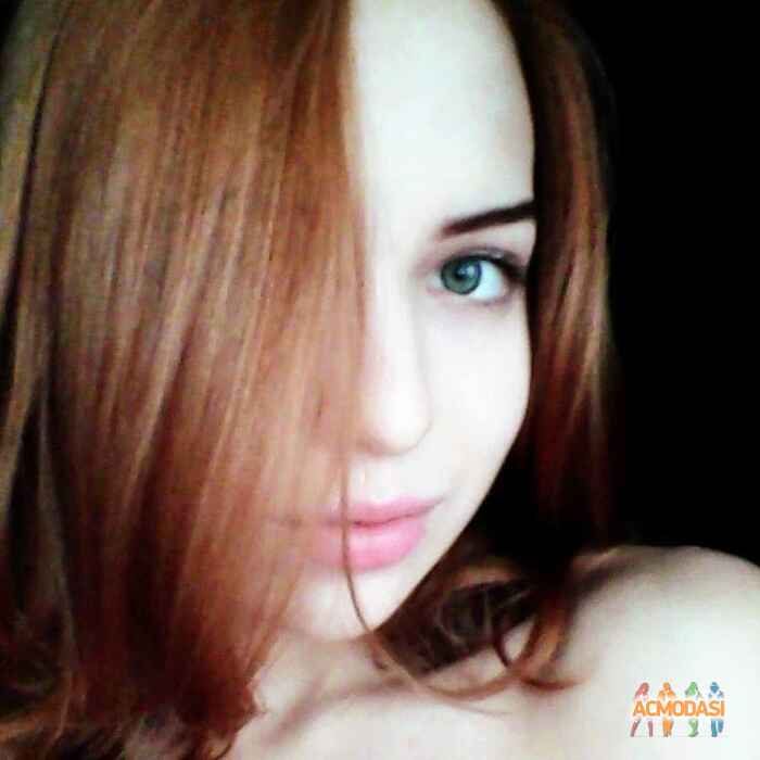 Darina  Garprina фото №1325795. Завантажено 20 Листопада 2018