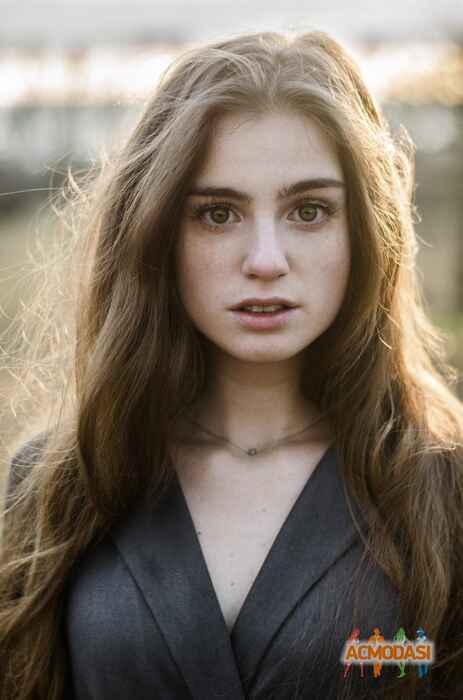 Катерина Олександрівна Малиця фото №1163253. Завантажено 11 Січня 2018