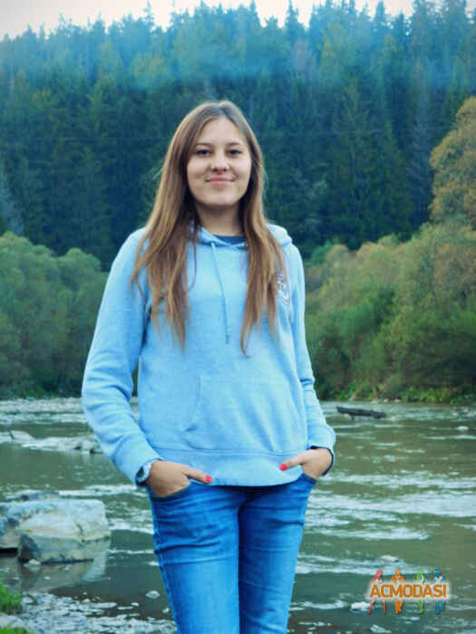 Тетяна Анатоліївна Калашнікова фото №1163514. Завантажено 11 Січня 2018