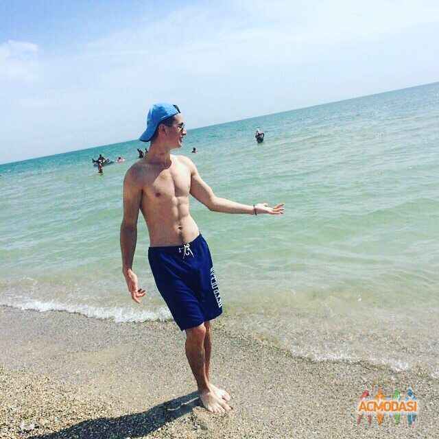 Євгеній Олександрович Ларін фото №1187207. Завантажено 15 Лютого 2018