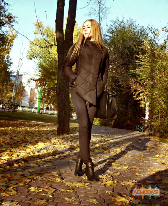 Вікторія Володимирівна Глазунова фото №1189261. Завантажено 18 Лютого 2018