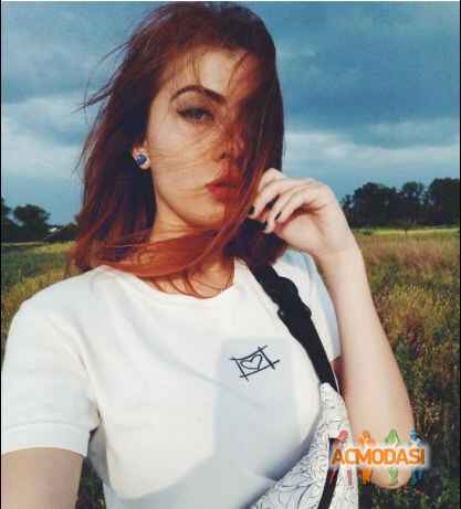 Анастасия Николаевна Таранец фото №1264634. Завантажено 26 Липня 2018