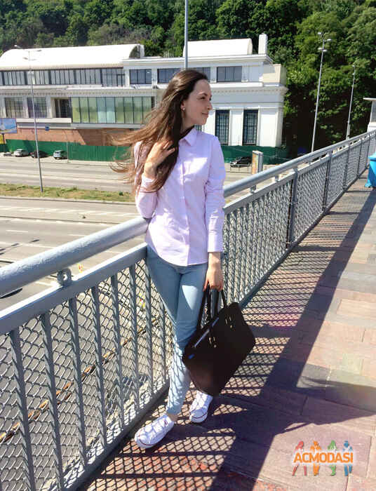 Ірина Олександрівна Білецька фото №1292712. Завантажено 16 Вересня 2018