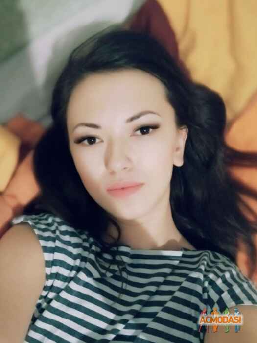 Valery  Kirillova фото №1294348. Завантажено 19 Вересня 2018