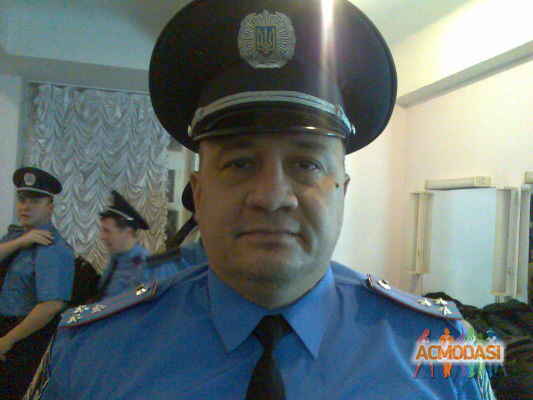 Sergey Sergeevich Motyushenko фото №1345848. Завантажено 06 Січня 2019