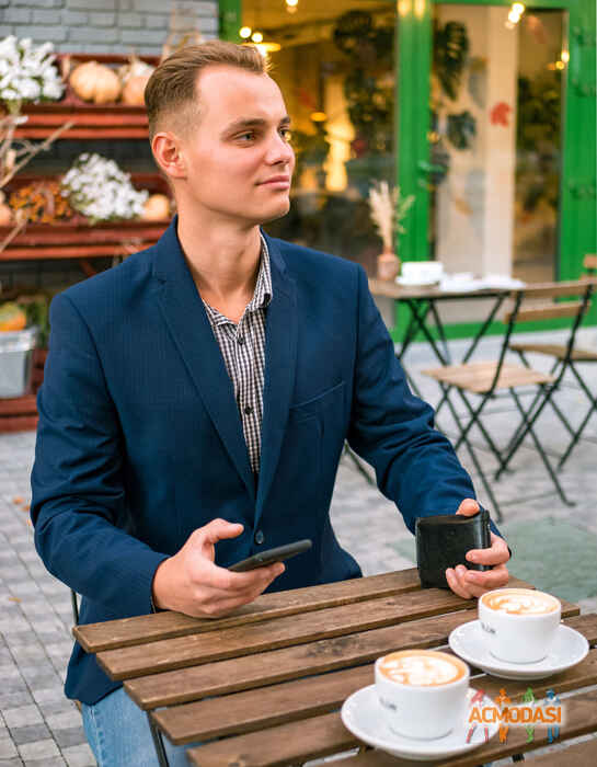 Андрей  Лемеш фото №1340581. Завантажено 21 Грудня 2018
