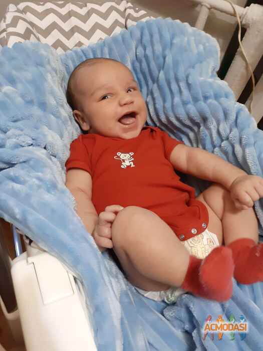 Όλια  Πουλάτοβα фото №1482068. Завантажено 30 Листопада 2019