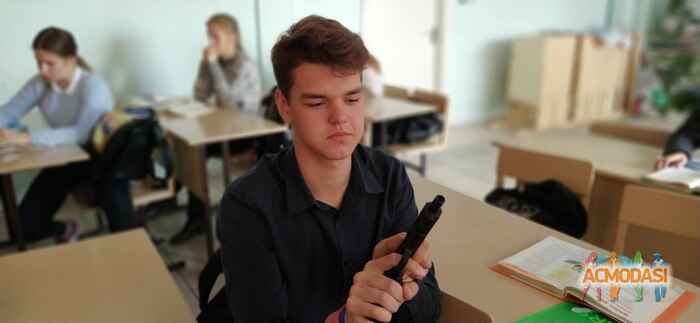 Богдан Алексеевич Мацаренко фото №1478545. Завантажено 21 Листопада 2019