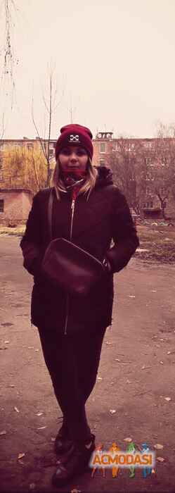 Алёна Евгеньевна Пасынкова фото №1489986. Завантажено 20 Грудня 2019