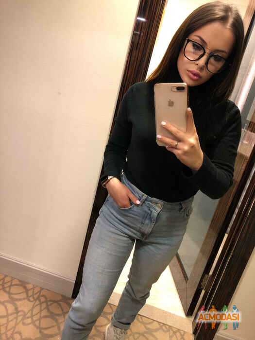 Вікторія Олександрівна Ковальчук фото №1533891. Завантажено 29 Травня 2020