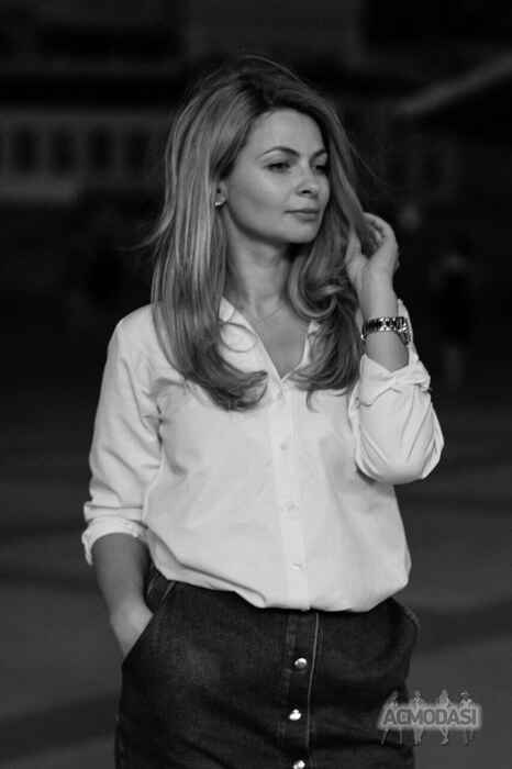 Elena   фото №1569000. Завантажено 24 Вересня 2020