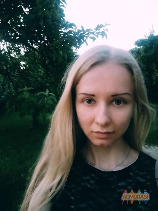 Марина  Вінда фото №1674966. Завантажено 04 Січня 2022
