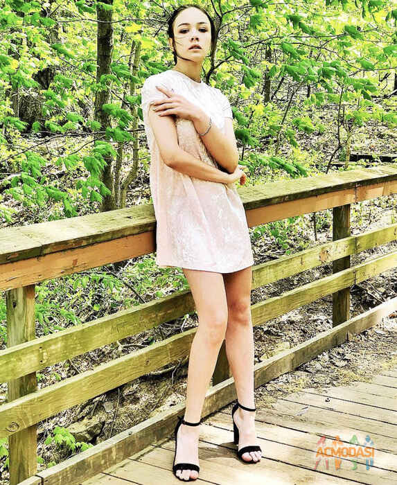 Polina   фото №1587274. Завантажено 27 Листопада 2020
