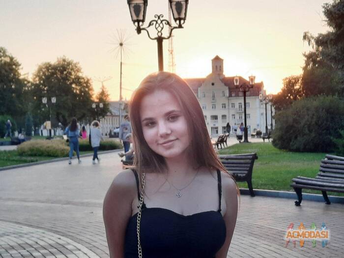 Вероника  Партала фото №1695730. Завантажено 30 Серпня 2022