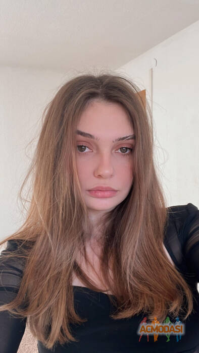 Снежана  Лозова фото №1709408. Завантажено 12 Квітня 2023