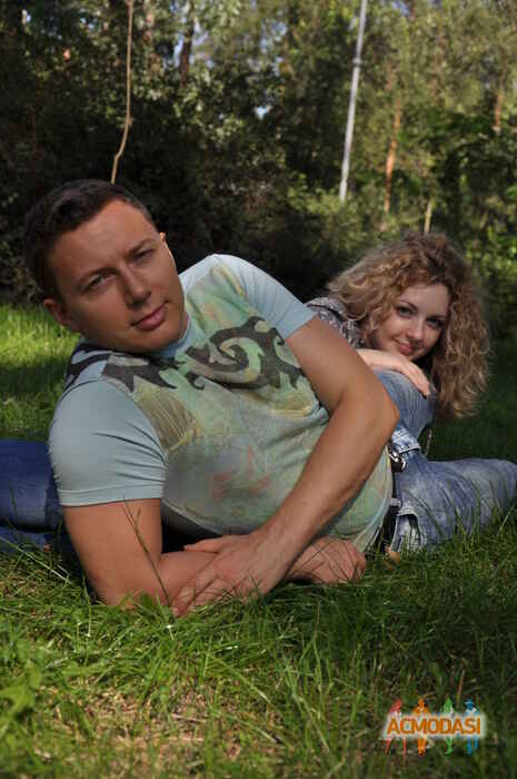 Дмитрий Дмитриевич Рогоза фото №167276. Завантажено 19 Березня 2012