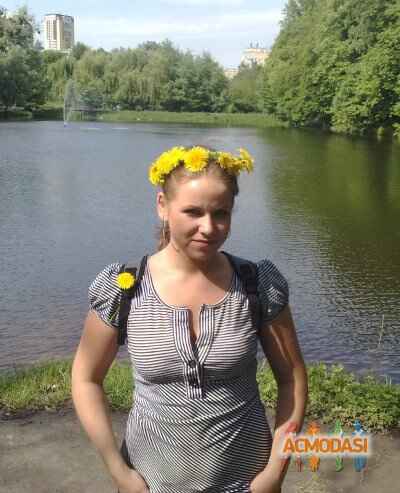 Колинько  Наталья фото №12691. Завантажено 13 Вересня 2009