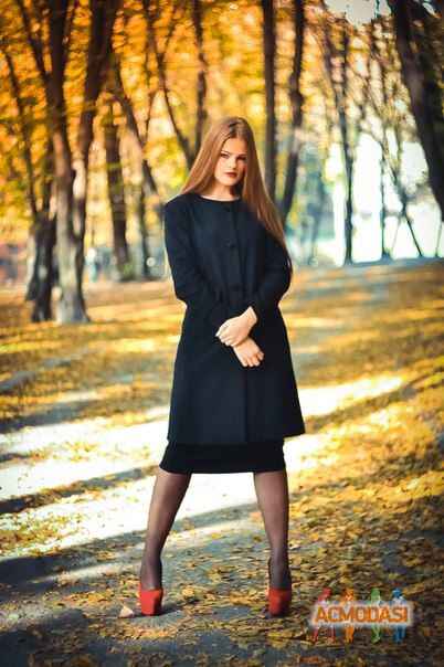 Вишневская Анастасия Вячеславовна фото №750271. Завантажено 11 Жовтня 2014