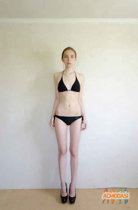 Юля  Брановец фото №928764. Завантажено 05 Липня 2016