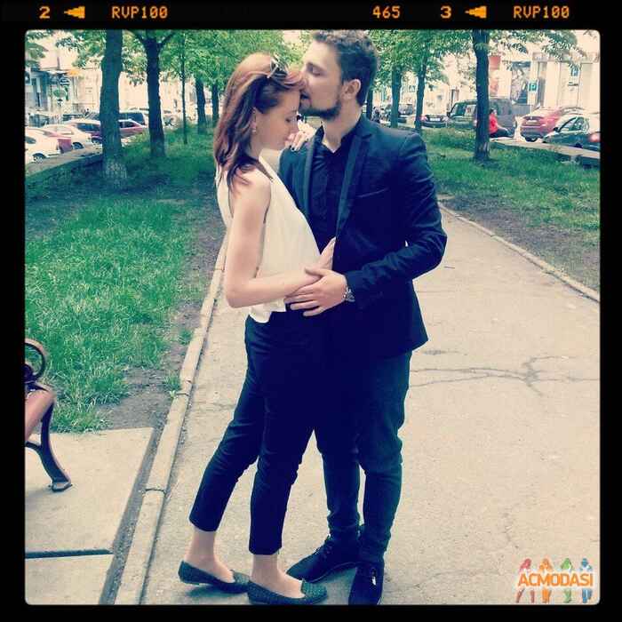 Александр Леонидович Вишневский фото №709482. Завантажено 14 Серпня 2014