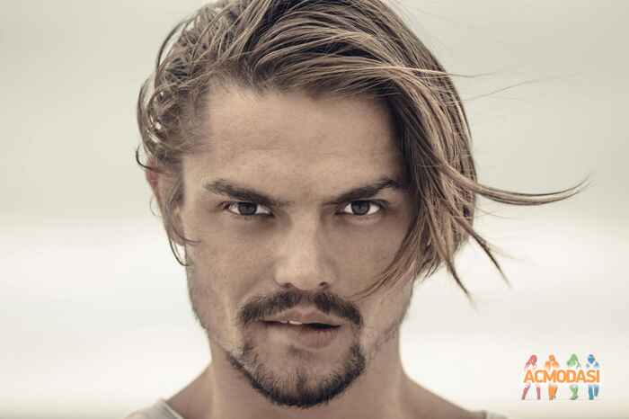 Віталій Анатолійович Сидоров фото №875419. Завантажено 02 Лютого 2016