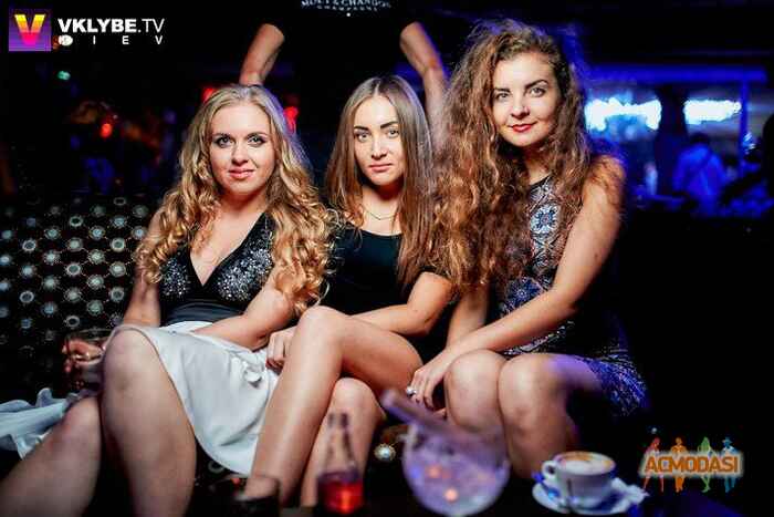 Оля Володимирівна Капшій фото №924695. Завантажено 24 Червня 2016