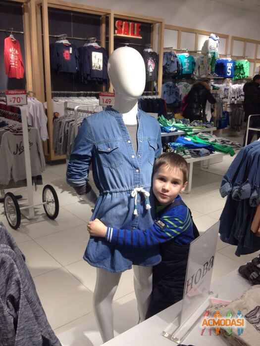 Іван Антонович Шевченко фото №939740. Завантажено 02 Серпня 2016