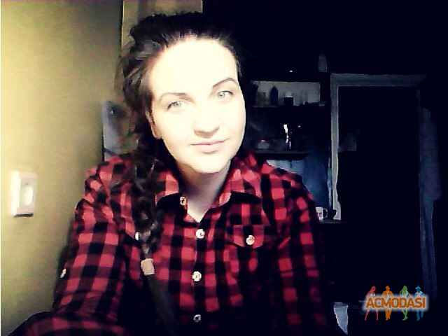 Аня  Морозова фото №1013342. Завантажено 29 Січня 2017